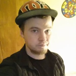Meet your Posher, Dan
